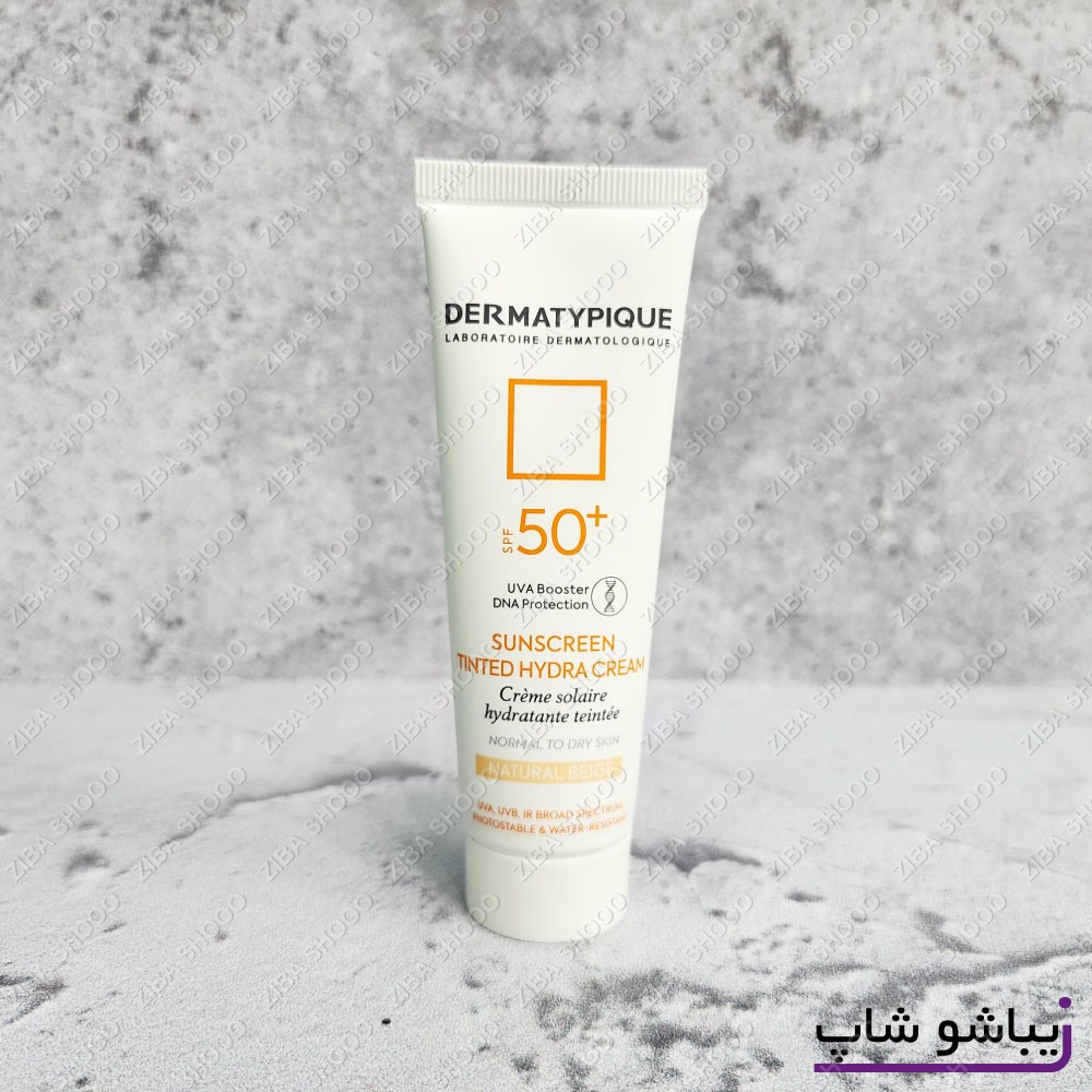 SPF50 50 spf50-50