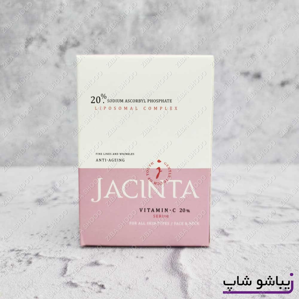 nuwhite advanced whitening l-glutathione collagen & placenta capsules Glow isn't rushed. It's practiced. A daily dose of White Jade Glutathione helps your body glow with ingredients like L-Glutathione, Vitamin C, D, Magnesium Gluconate, and Collagen. How did you choose to    - 